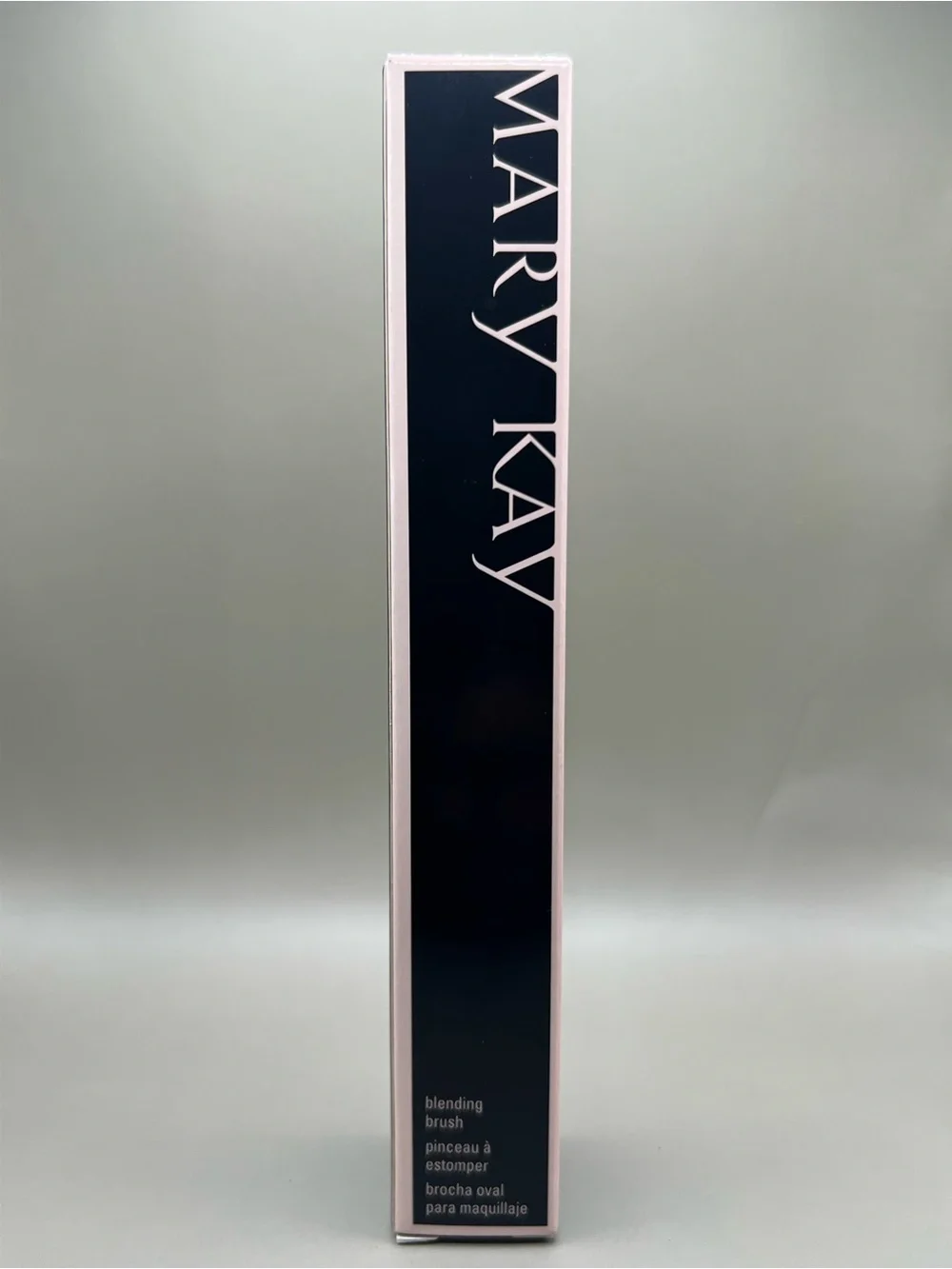 Mary Kay Blending Brush